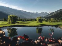 Golfen-Sommer-1-1-Sportresidenz Zillertal