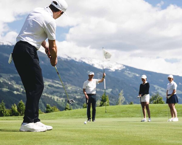 GolfenmitFreunden-14-Sportresidenz Zillertal