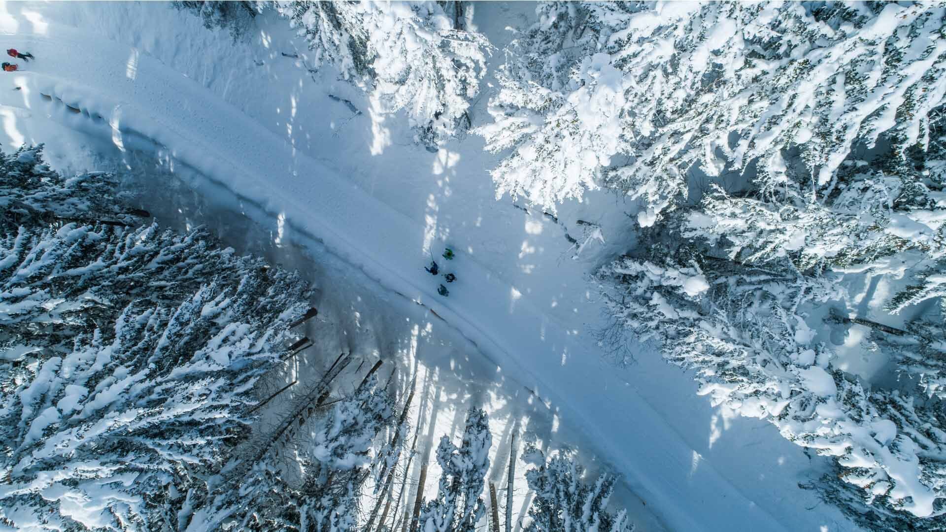 Winterwandern-Fuegen-Web03-Sportresidenz Zillertal