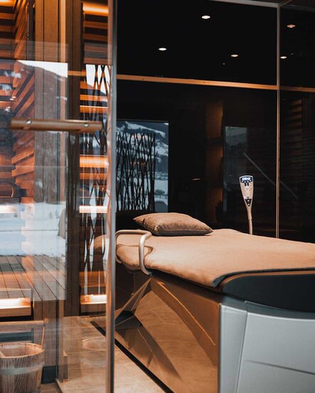 Hydrojet-Massage-38-Sportresidenz Zillertal
