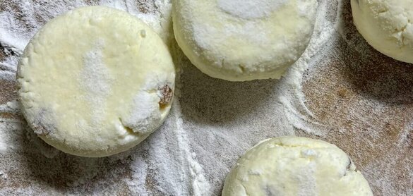 Blog-Tradition-Kueche-Zillertal-01 Blog-Tradition-Kueche-Zillertal-01