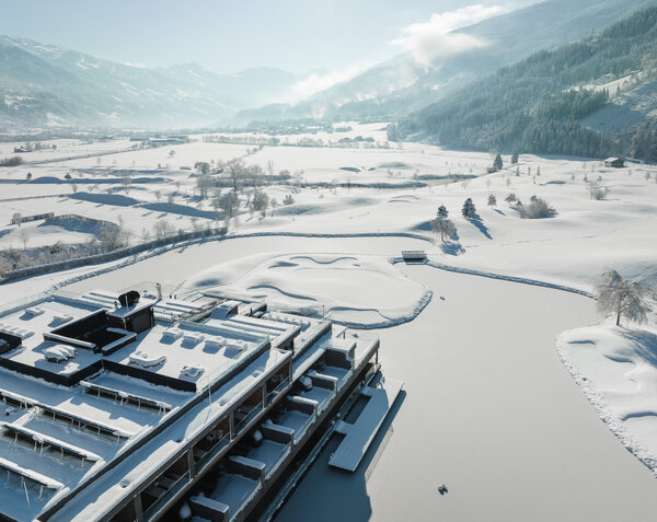 Winter view-16-Sportresidenz Zillertal