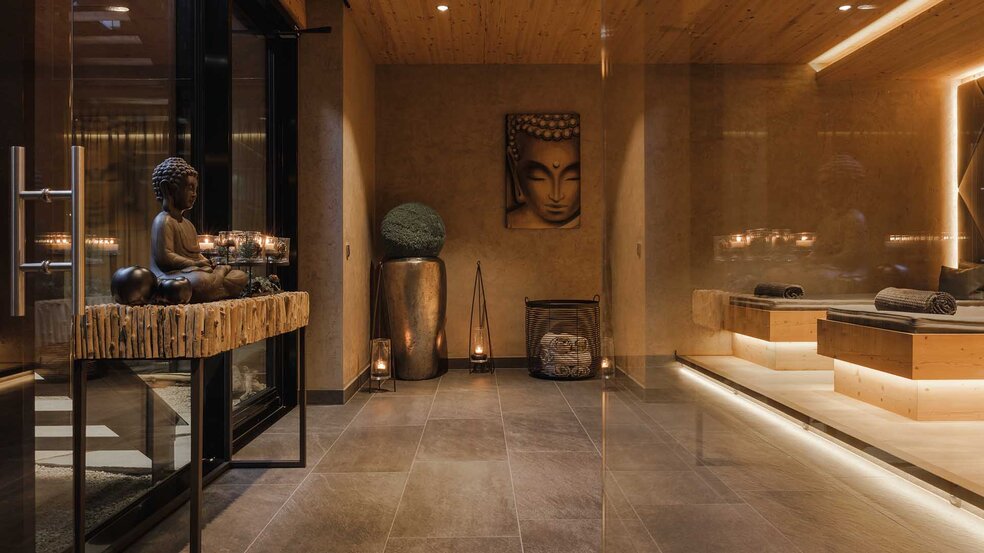 Ruhezone-Wellness-33-Sportresidenz Zillertal