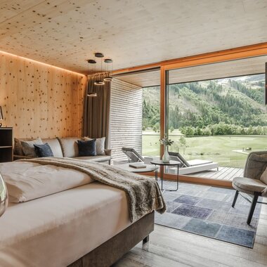 Premium Suite-Aussicht-43-Sportresidenz Zillertal