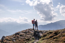 Wandern-Spieljoch-3504-Sportresidenz Zillertal