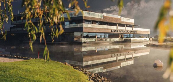 Herbstansicht-5-Sportresidenz Zillertal Herbstansicht-5-Sportresidenz Zillertal