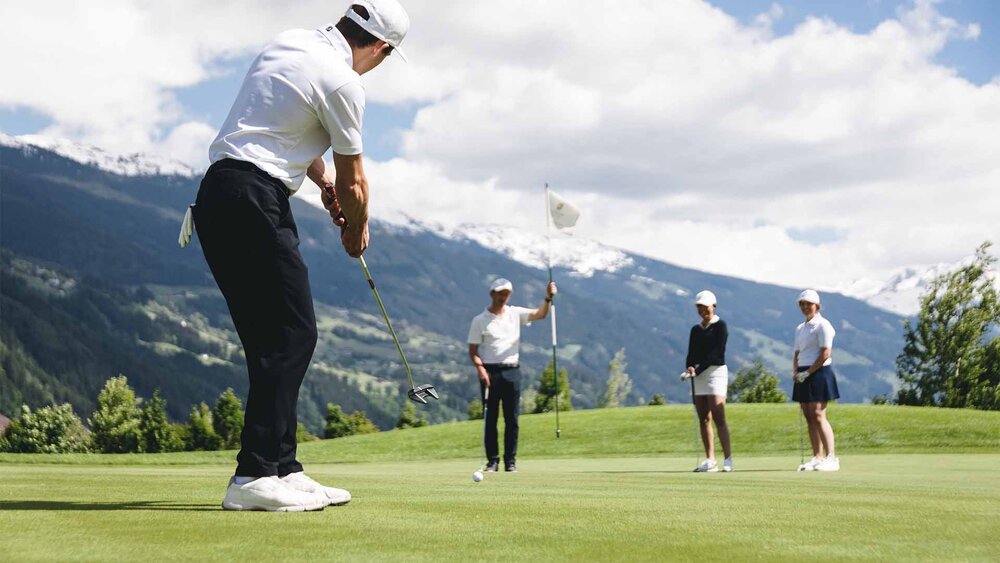 GolfenmitFreunden-14-Sportresidenz Zillertal