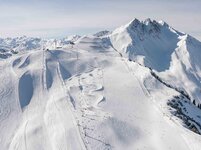 Skifahren-Spieljoch-Sportresidenz Zillertal