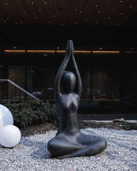 Lichthof-Yoga-26-Sportresidenz Zillertal