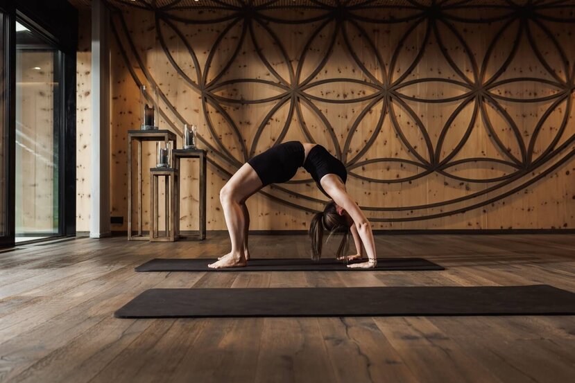 Yoga-Model-14072024_5-Sportresidenz Zillertal