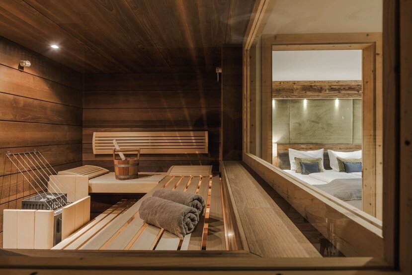 Albatros Suite-Sauna-52-Sportresidenz Zillertal