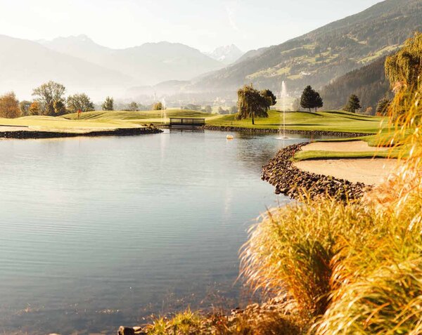 Golfen-Herbst-25-Sportresidenz Zillertal