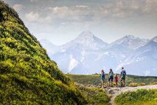 Wandern-Spieljoch-8606-Sportresidenz Zillertal