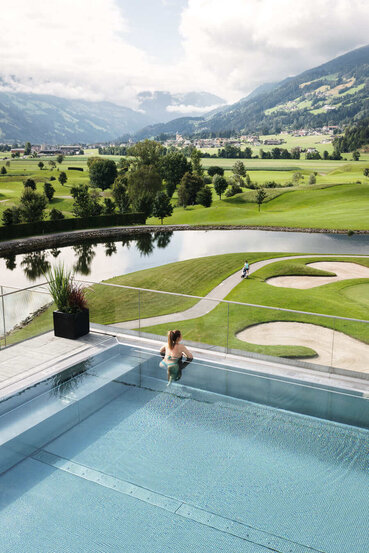 Pool-Model-14072024_39-Sportresidenz Zillertal