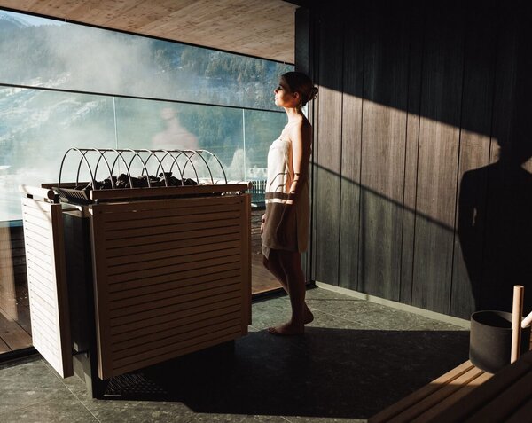 Skysauna-Model-39-Sportresidenz Zillertal