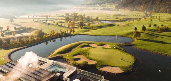 Drohne-Herbst-6-Sportresidenz Zillertal Drohne-Herbst-6-Sportresidenz Zillertal