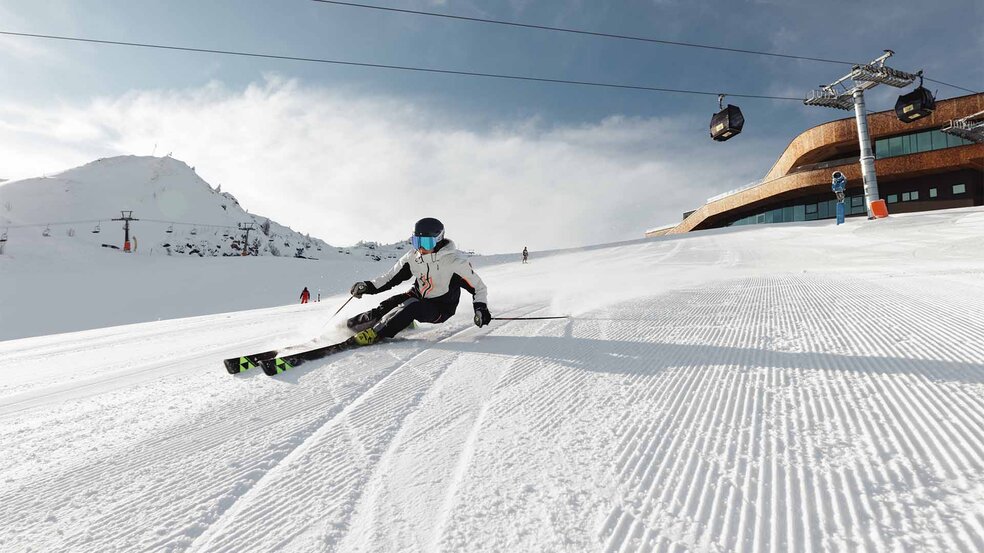 Spieljochbahn-41-Sportresidenz Zillertal
