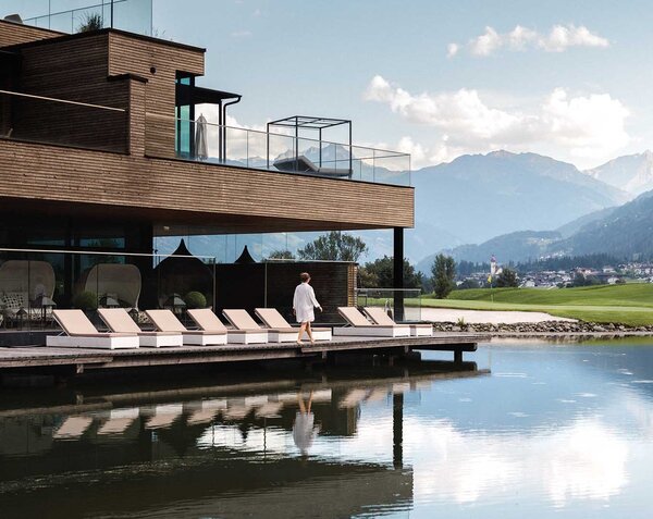 Natural_bathing_pond-pier-Jana-14082024_24-Sportresidenz Zillertal