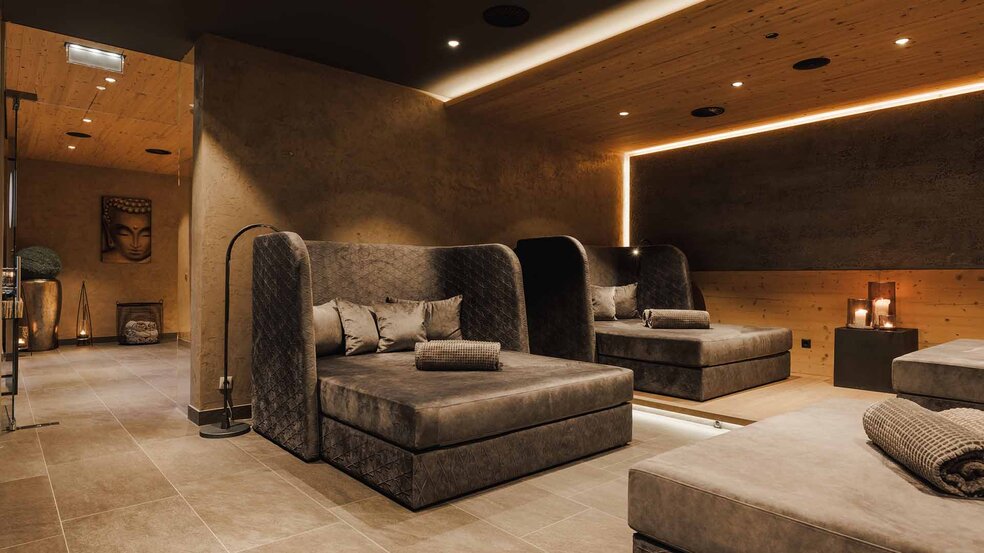 Ruhezone-Wellness-34-Sportresidenz Zillertal