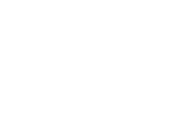 Sportresidenz Zillertal Logo