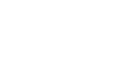 Sportresidenz Zillertal