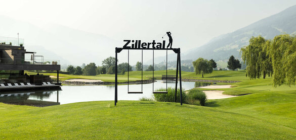 Fotopoint-Sommer-45-Sportresidenz Zillertal Fotopoint-Sommer-45-Sportresidenz Zillertal