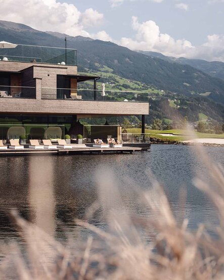 Nature_swimming_pond-web-3-Sportresidenz Zillertal