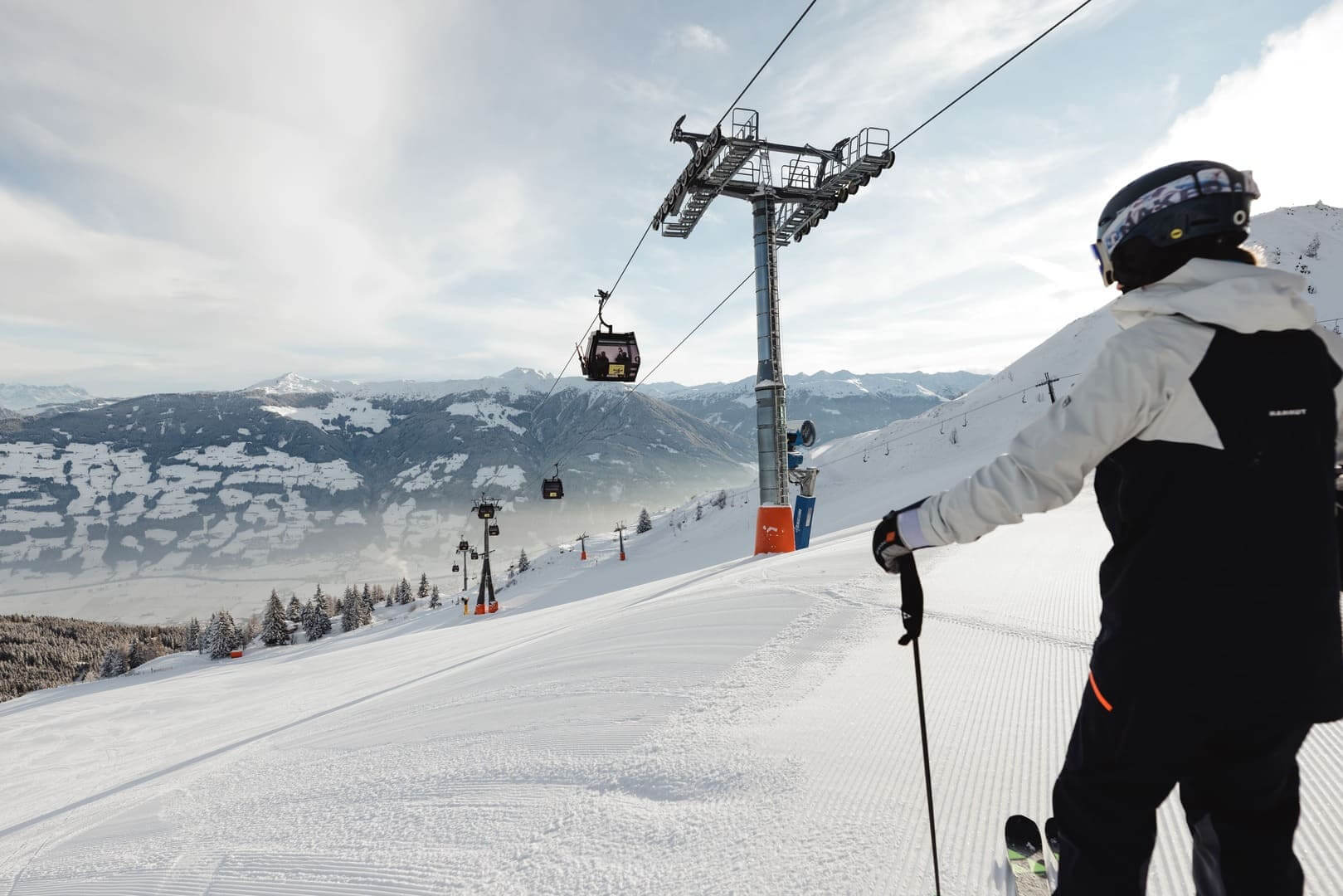 Spieljochbahn-35-Sportresidenz Zillertal