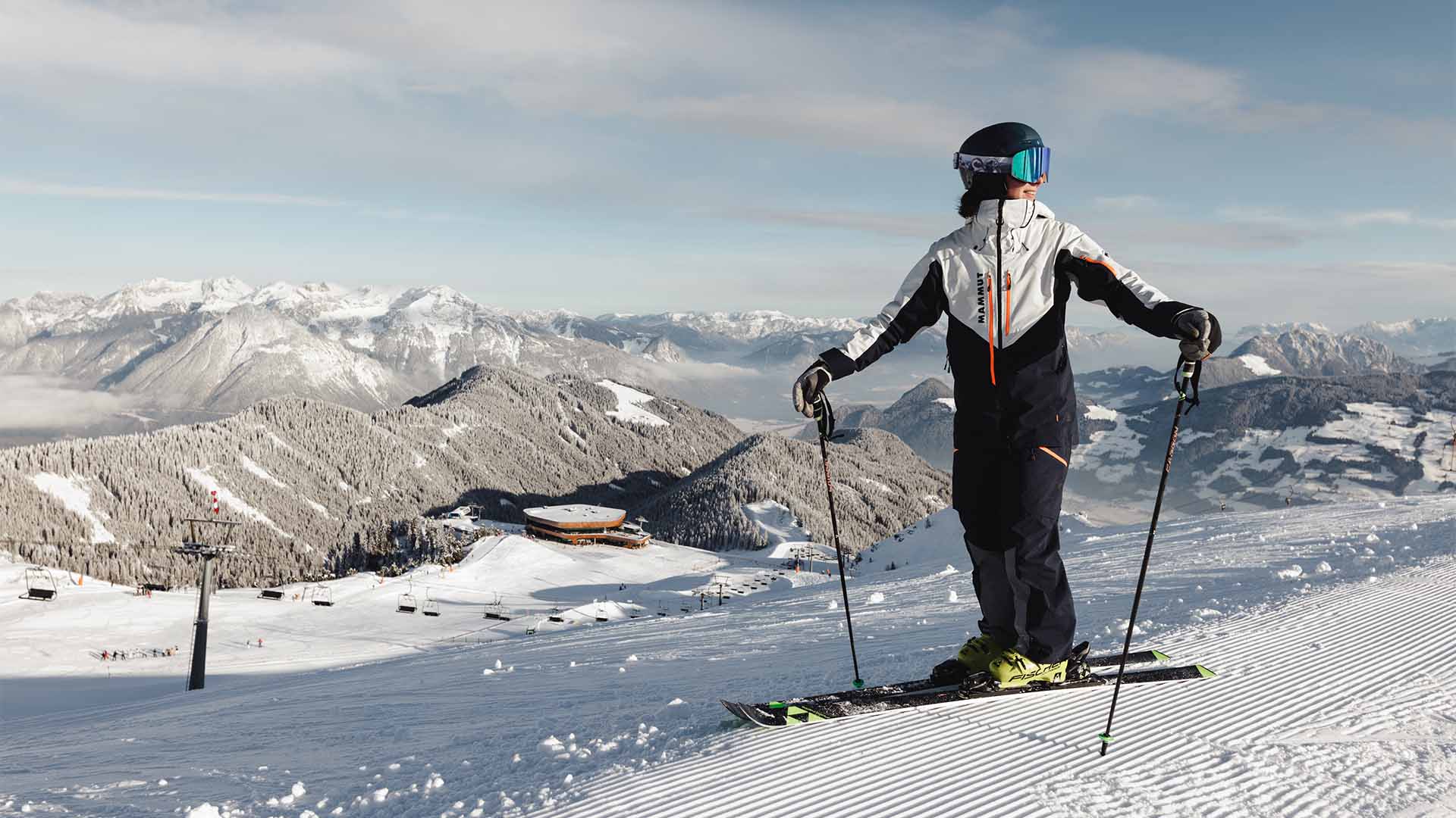 Spieljochbahn-46-Sportresidenz Zillertal