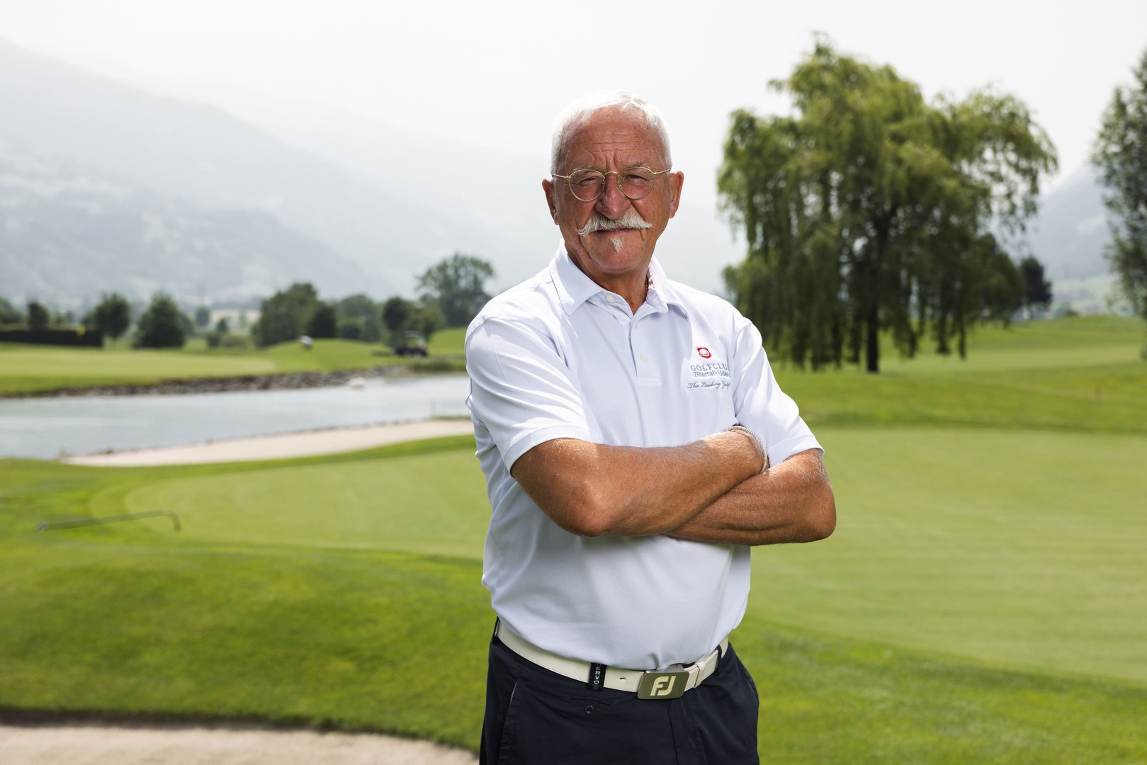 Golfclub-Zillertal-Uderns-Team-Coaching-921-Sportresidenz Zillertal