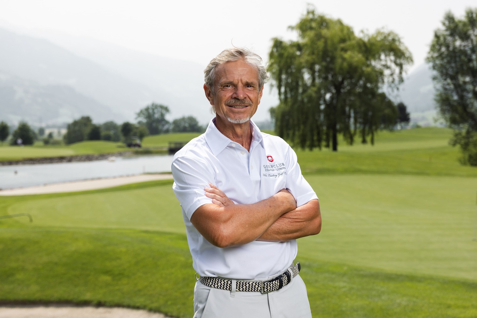 Golfclub-Zillertal-Uderns-Team-Coaching-Sportresidenz Zillertal-01
