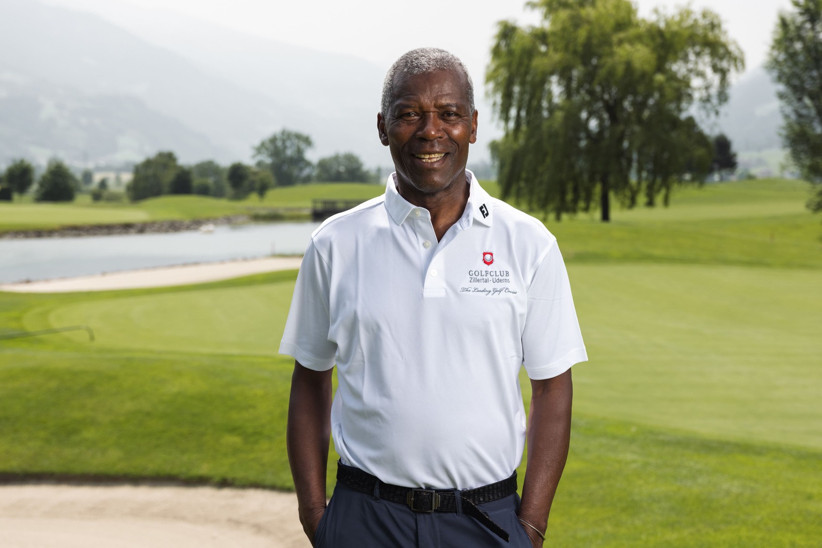 Golfclub-Zillertal-Uderns-Team-Coaching-Sportresidenz Zillertal-03