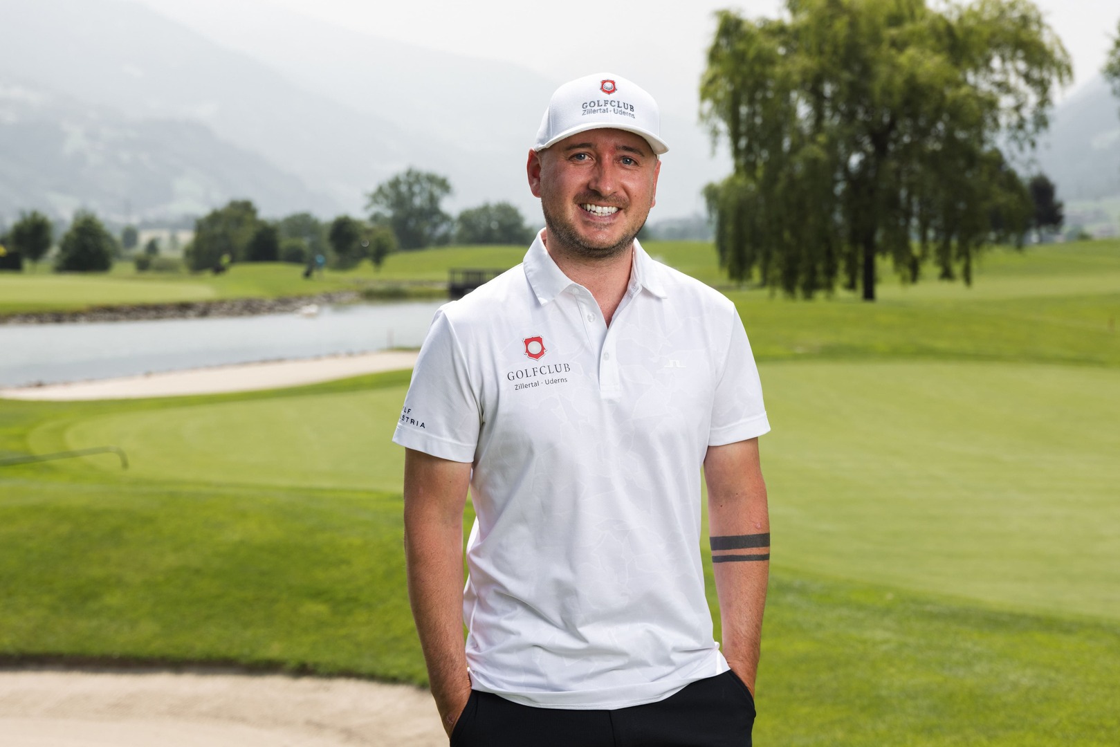 Golfclub-Zillertal-Uderns-Team-Coaching-Sportresidenz Zillertal-64