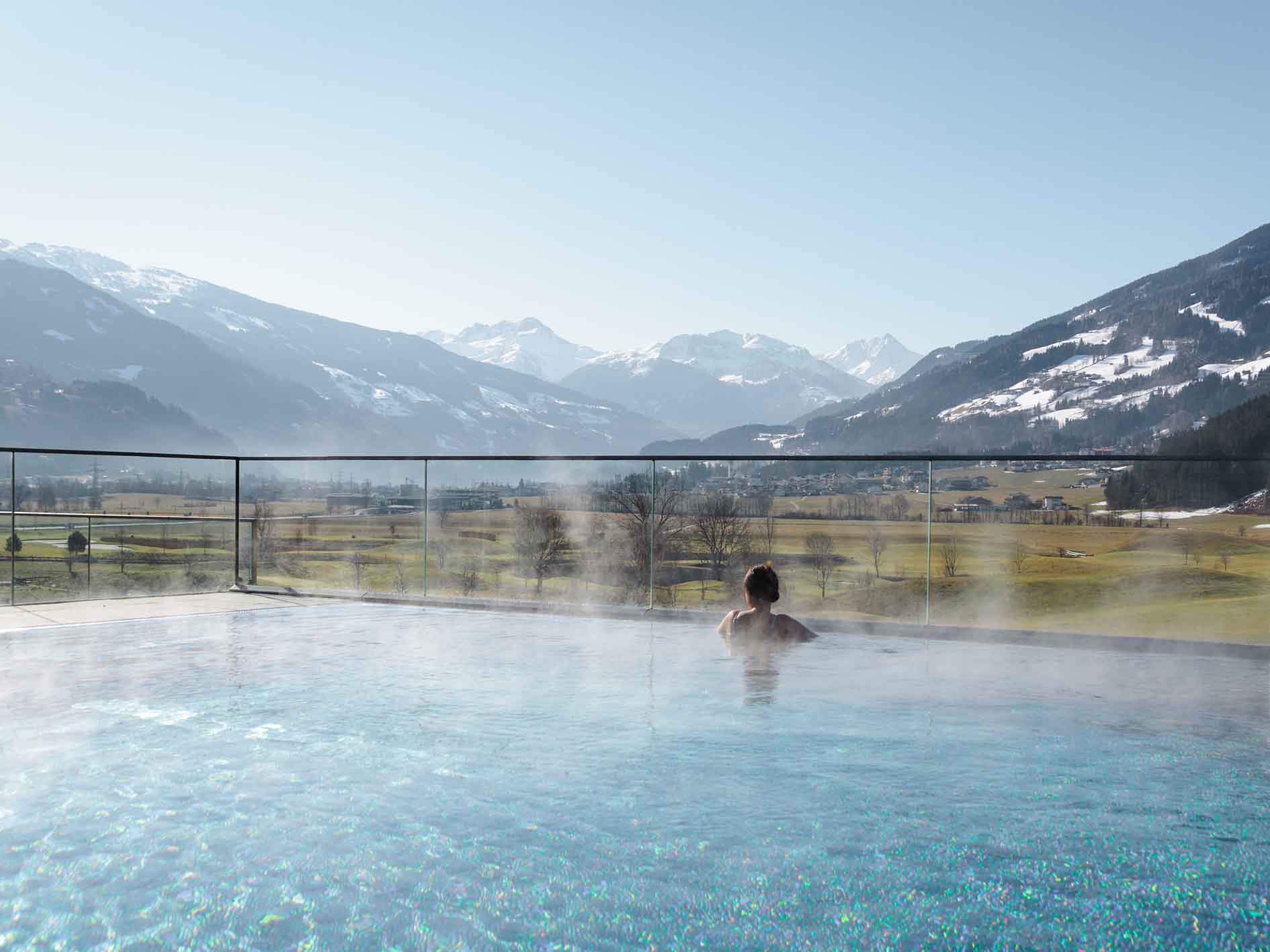 Infinity Pool-46-Sportresidenz Zillertal