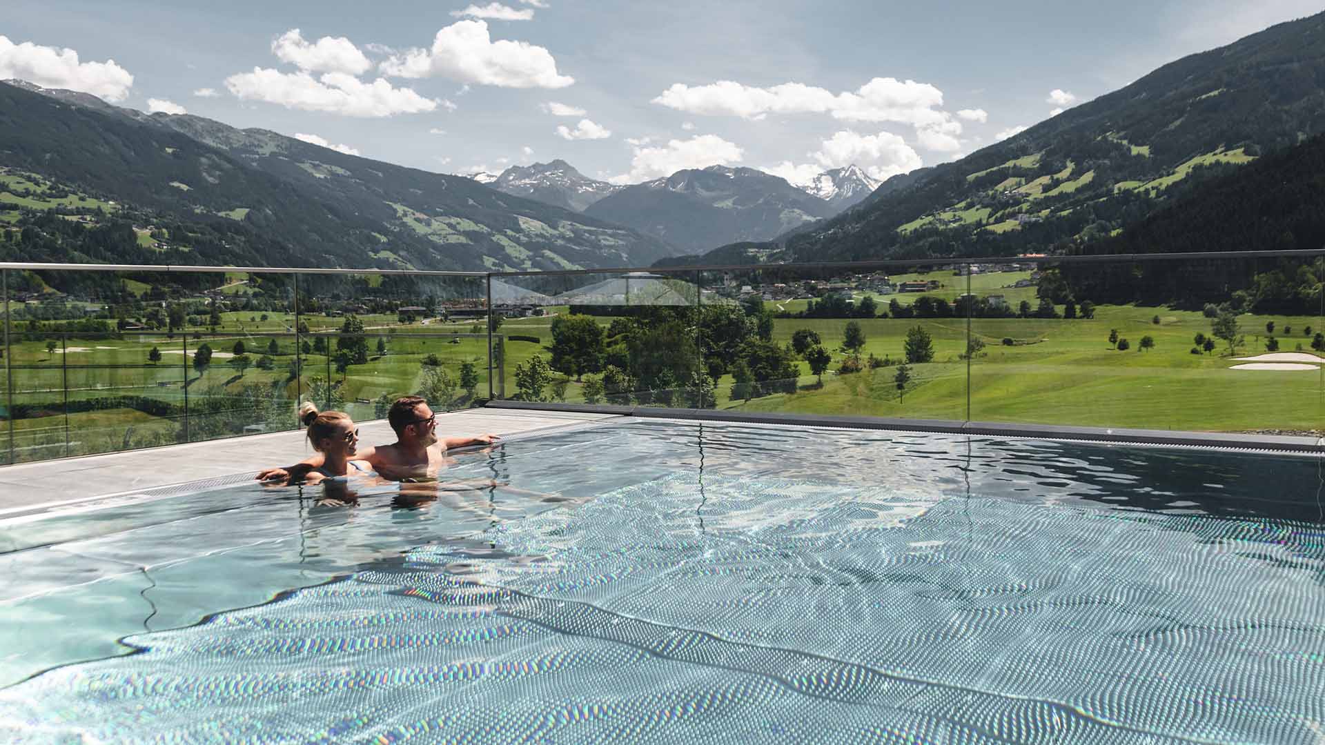 Infinity Pool-25-Sportresidenz Zillertal